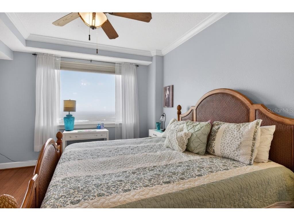 80 Surfview Drive #707 Palm Coast FL 32137 - ATLANTIC OCEAN FC310355 image31