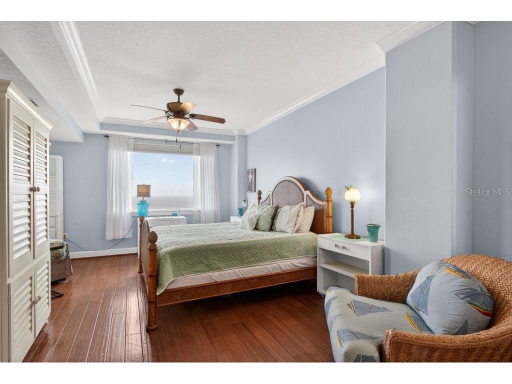 80 Surfview Drive #707 Palm Coast FL 32137 - ATLANTIC OCEAN FC310355 image32