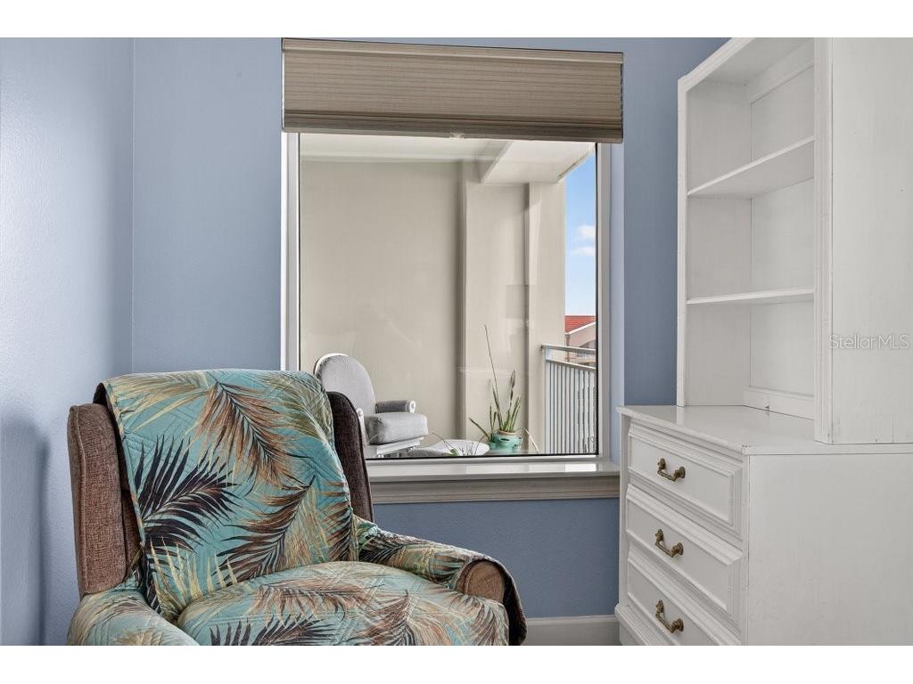 80 Surfview Drive #707 Palm Coast FL 32137 - ATLANTIC OCEAN FC310355 image34