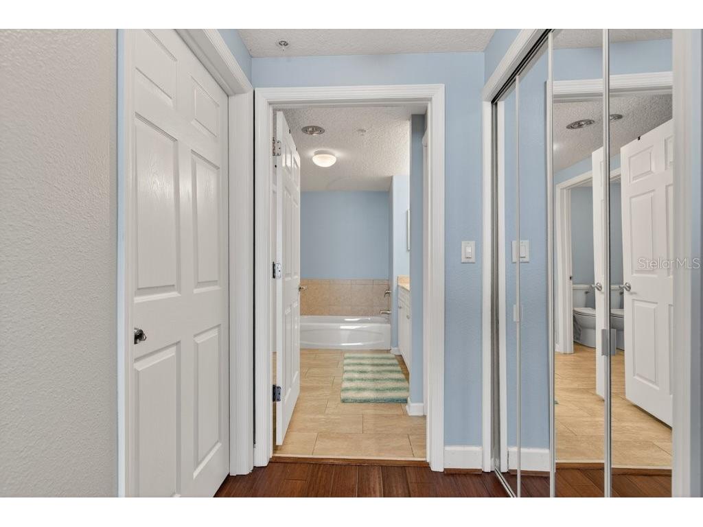 80 Surfview Drive #707 Palm Coast FL 32137 - ATLANTIC OCEAN FC310355 image35
