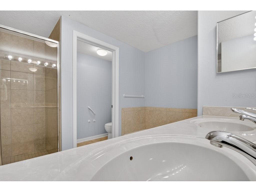 80 Surfview Drive #707 Palm Coast FL 32137 - ATLANTIC OCEAN FC310355 image36