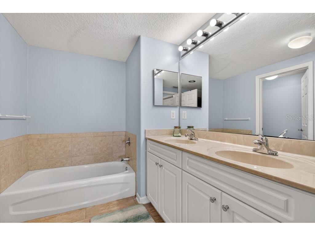 80 Surfview Drive #707 Palm Coast FL 32137 - ATLANTIC OCEAN FC310355 image37