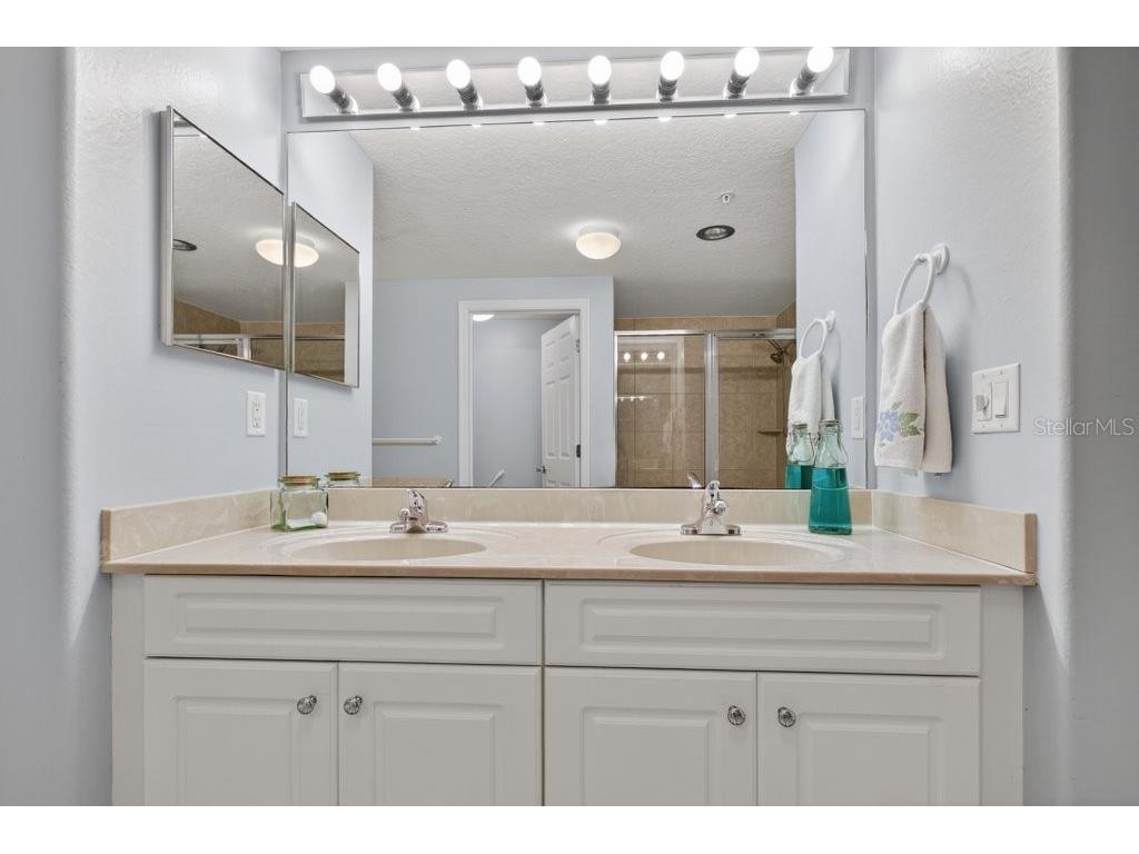 80 Surfview Drive #707 Palm Coast FL 32137 - ATLANTIC OCEAN FC310355 image38