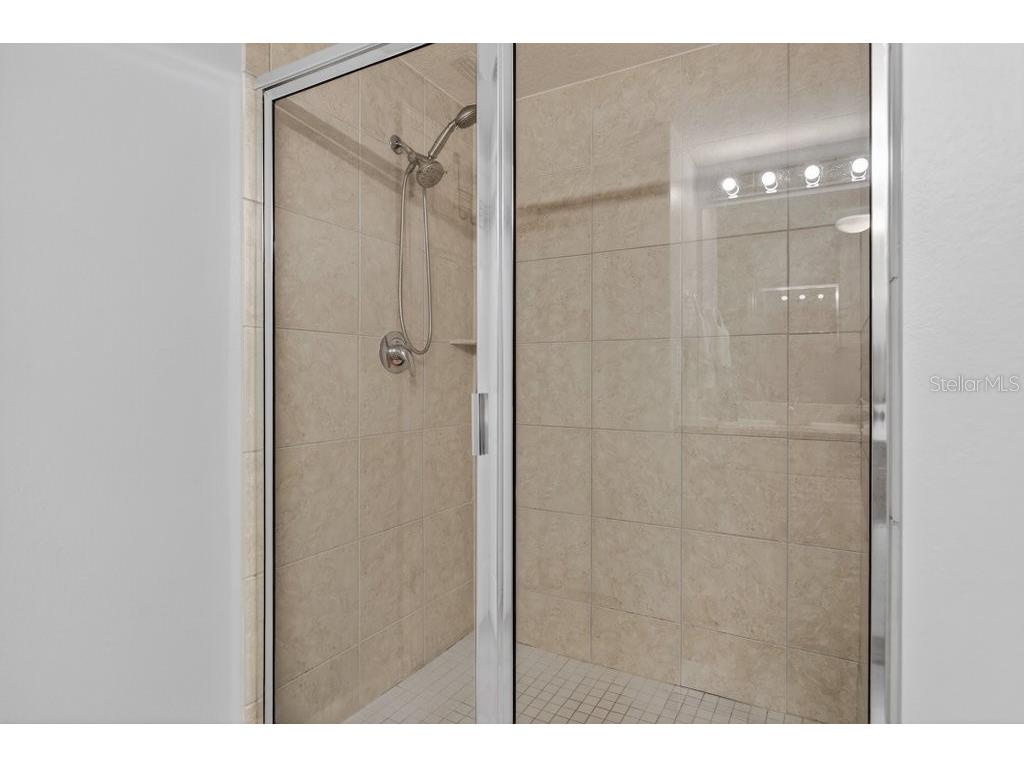 80 Surfview Drive #707 Palm Coast FL 32137 - ATLANTIC OCEAN FC310355 image39
