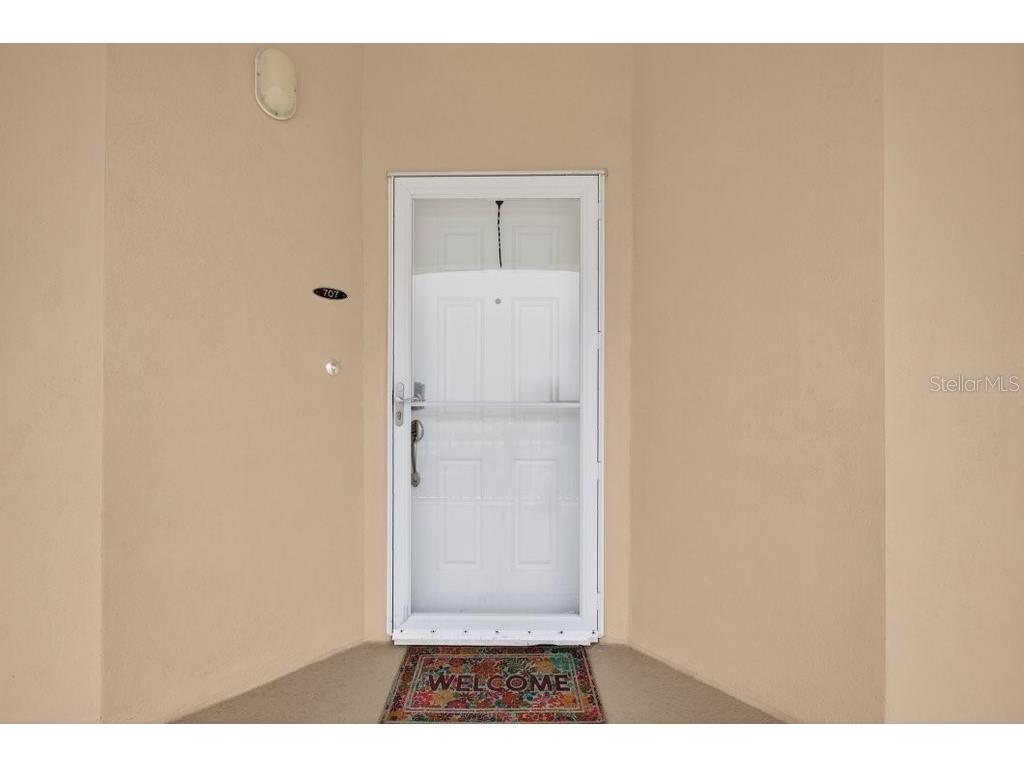80 Surfview Drive #707 Palm Coast FL 32137 - ATLANTIC OCEAN FC310355 image4