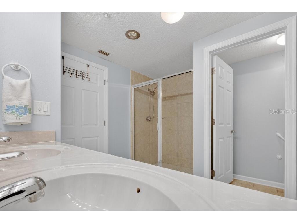 80 Surfview Drive #707 Palm Coast FL 32137 - ATLANTIC OCEAN FC310355 image40