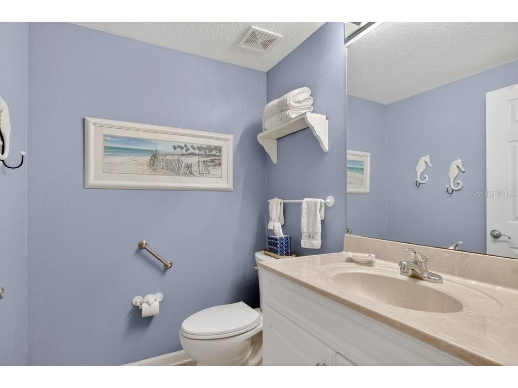 80 Surfview Drive #707 Palm Coast FL 32137 - ATLANTIC OCEAN FC310355 image41