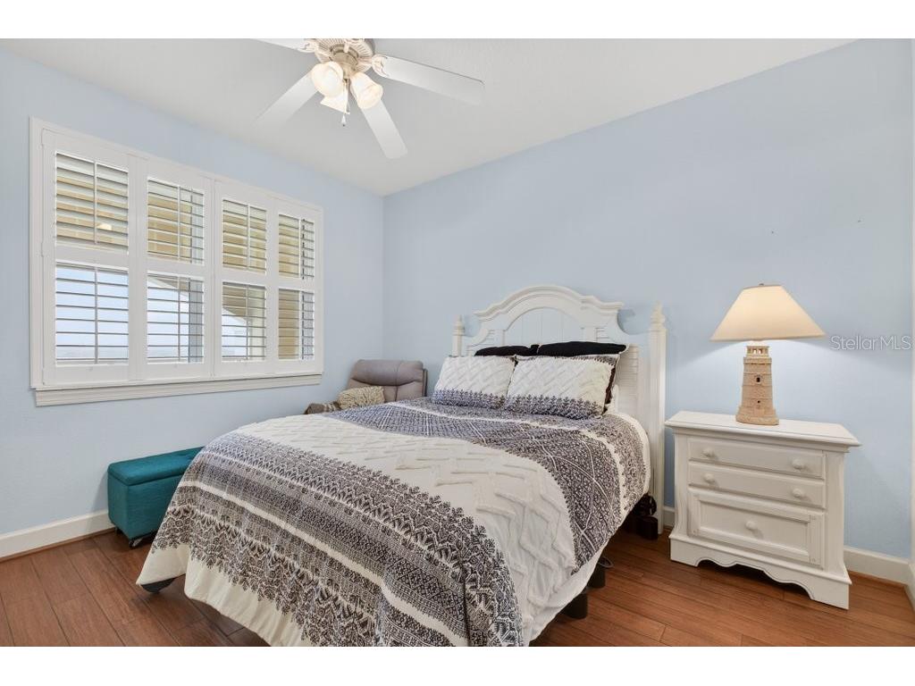 80 Surfview Drive #707 Palm Coast FL 32137 - ATLANTIC OCEAN FC310355 image42