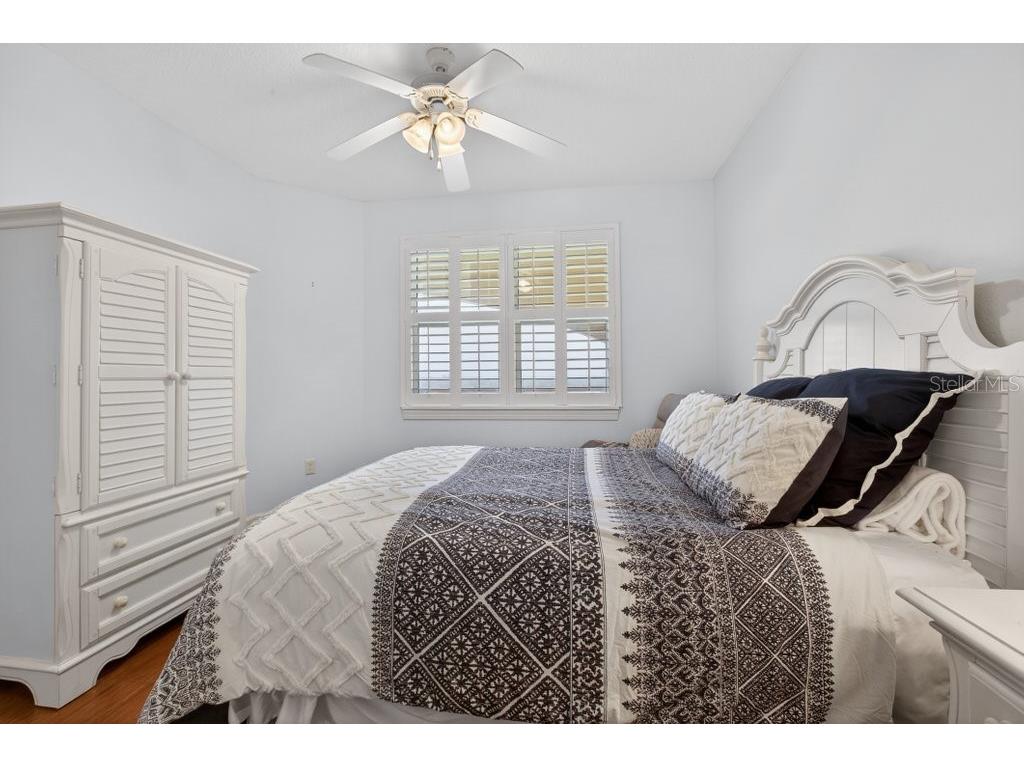 80 Surfview Drive #707 Palm Coast FL 32137 - ATLANTIC OCEAN FC310355 image43