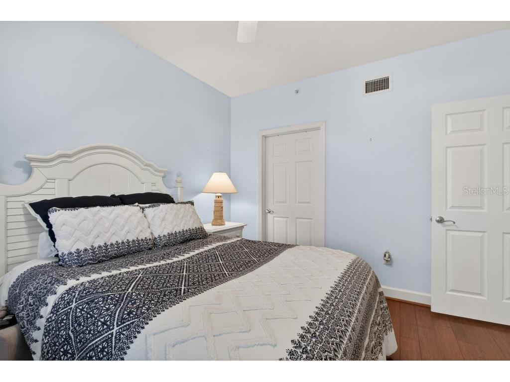 80 Surfview Drive #707 Palm Coast FL 32137 - ATLANTIC OCEAN FC310355 image44