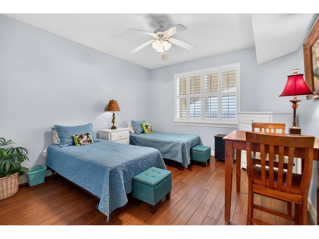 80 Surfview Drive #707 Palm Coast FL 32137 - ATLANTIC OCEAN FC310355 image45