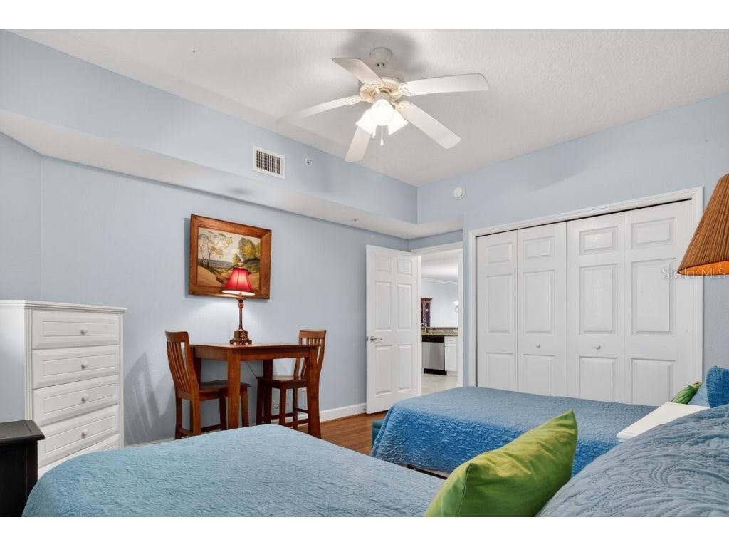 80 Surfview Drive #707 Palm Coast FL 32137 - ATLANTIC OCEAN FC310355 image46