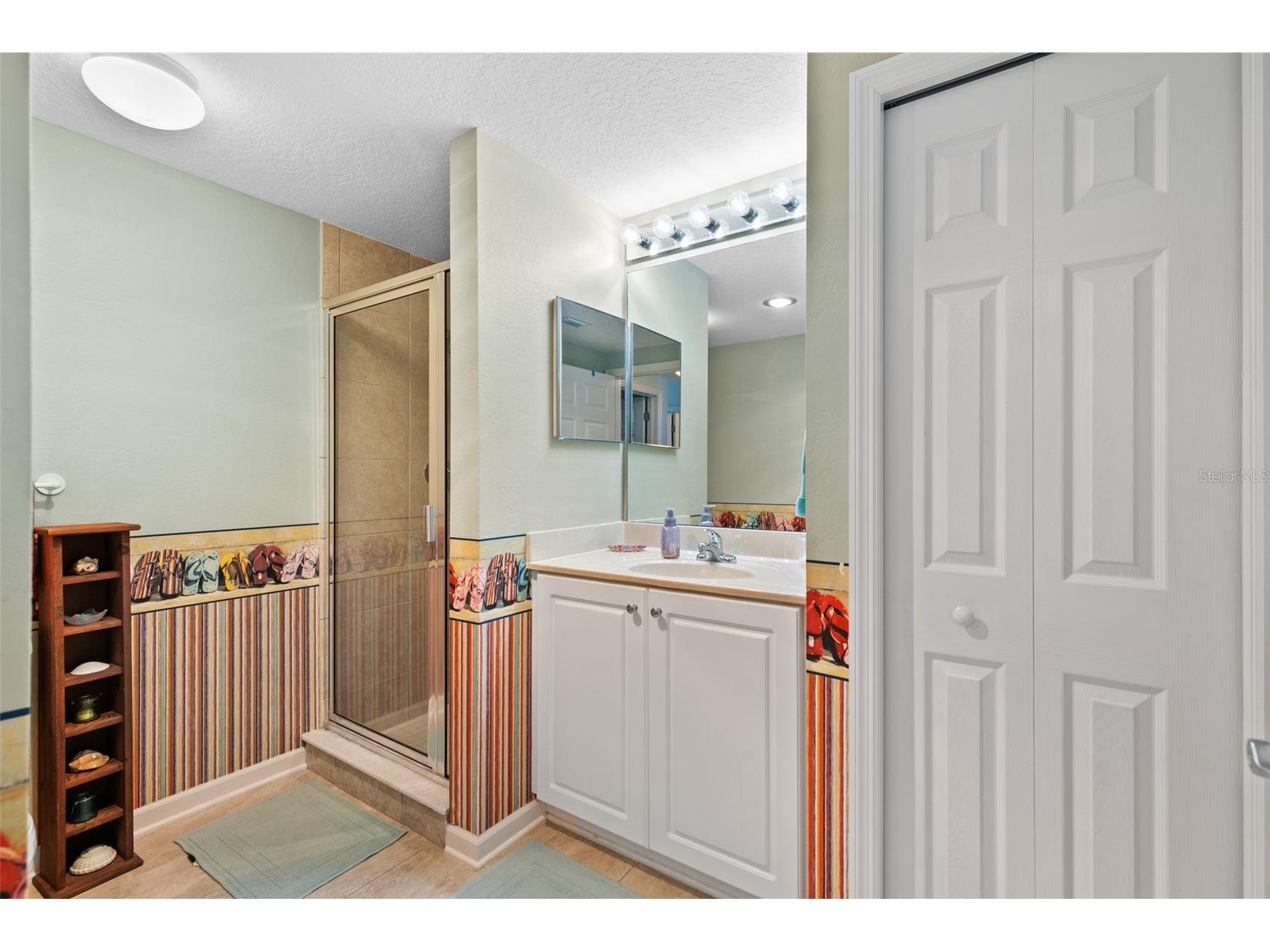 80 Surfview Drive #707 Palm Coast FL 32137 - ATLANTIC OCEAN FC310355 image47