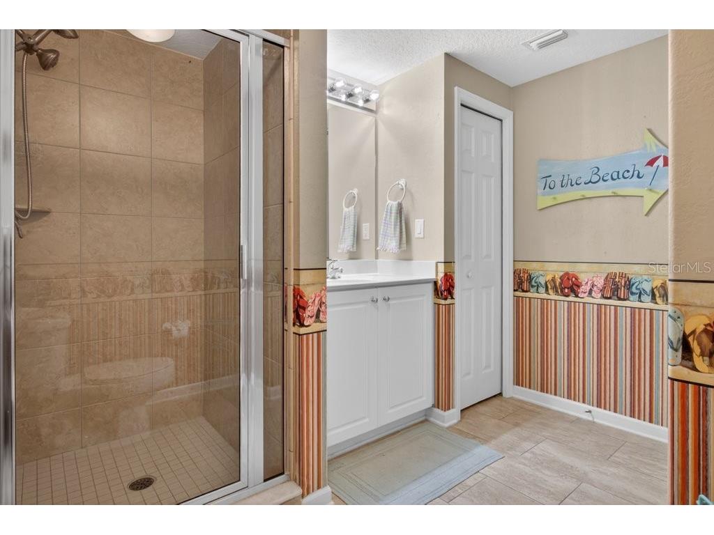 80 Surfview Drive #707 Palm Coast FL 32137 - ATLANTIC OCEAN FC310355 image48