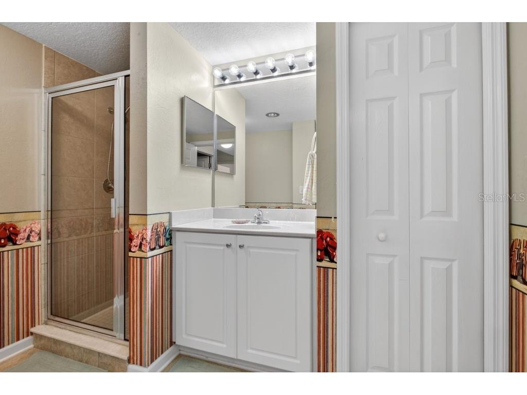 80 Surfview Drive #707 Palm Coast FL 32137 - ATLANTIC OCEAN FC310355 image49