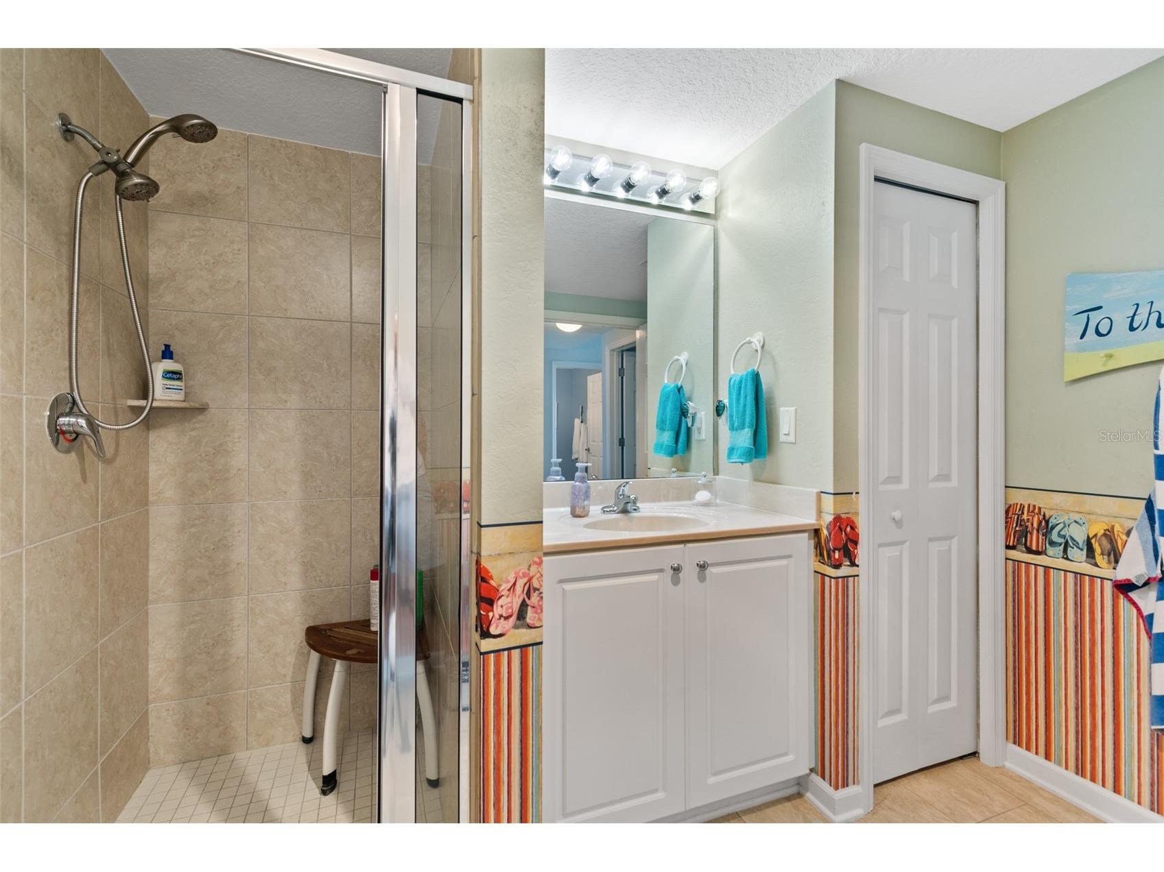 80 Surfview Drive #707 Palm Coast FL 32137 - ATLANTIC OCEAN FC310355 image50
