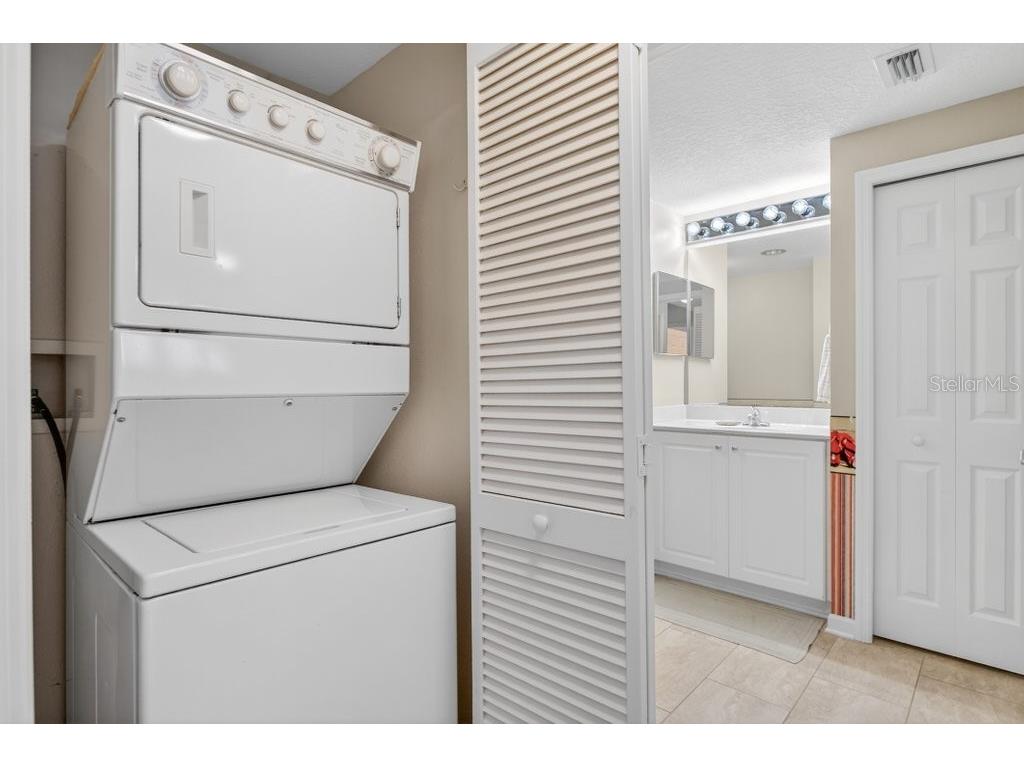 80 Surfview Drive #707 Palm Coast FL 32137 - ATLANTIC OCEAN FC310355 image51