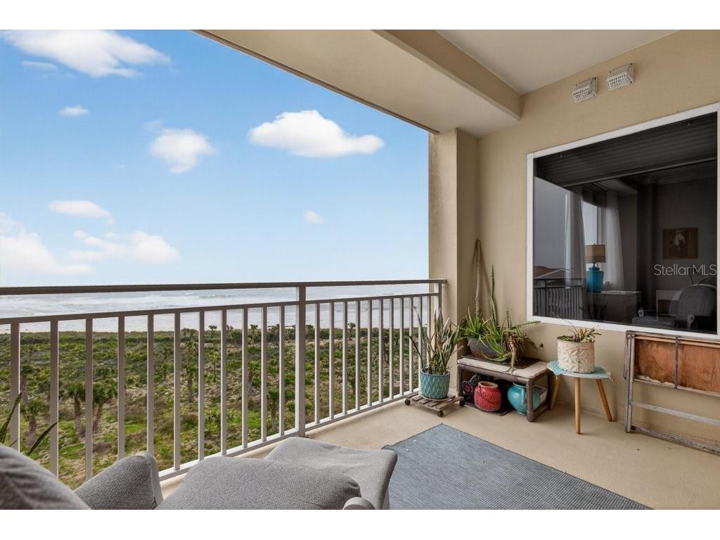 80 Surfview Drive #707 Palm Coast FL 32137 - ATLANTIC OCEAN FC310355 image55