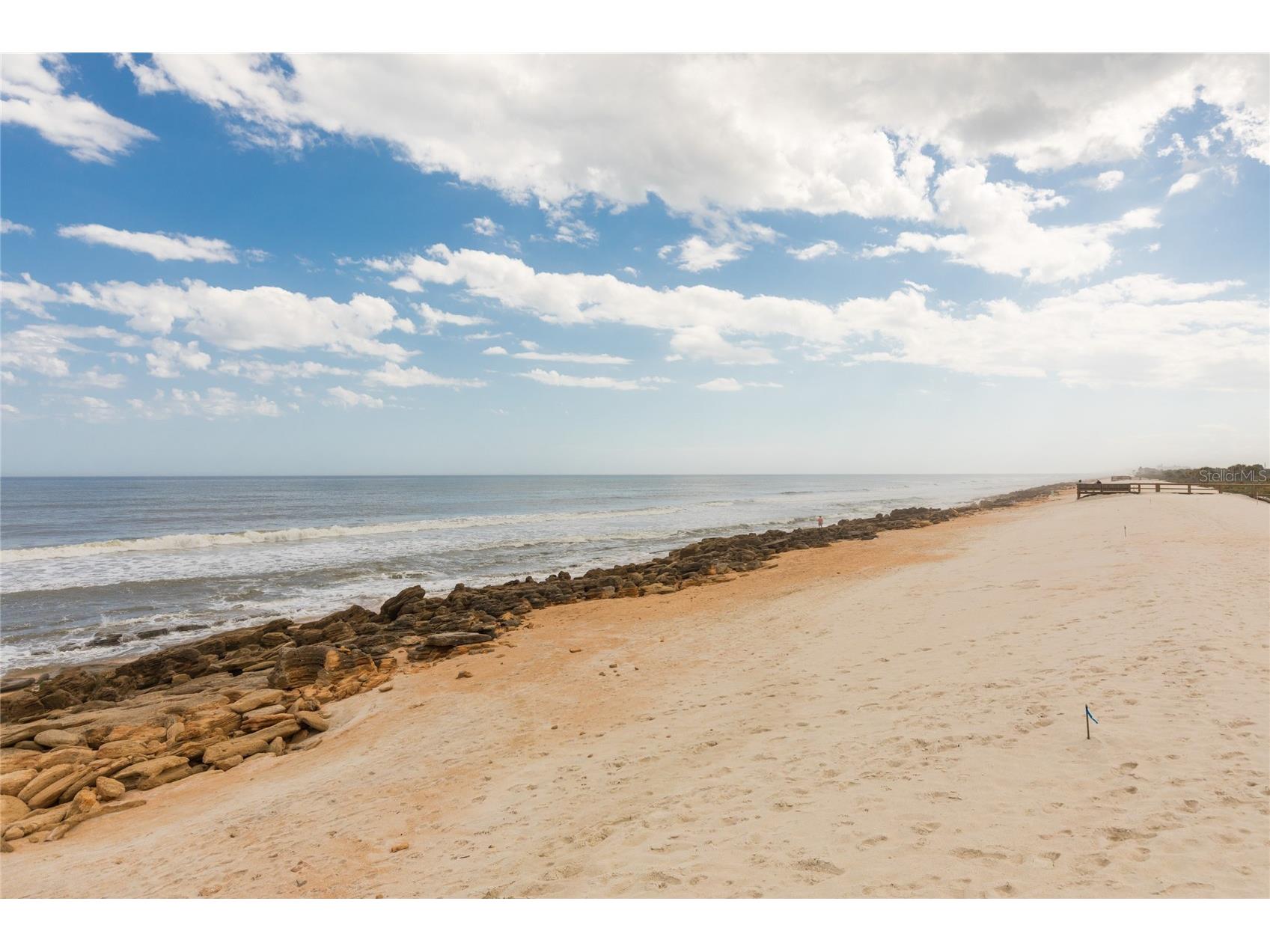 80 Surfview Drive #707 Palm Coast FL 32137 - ATLANTIC OCEAN FC310355 image63