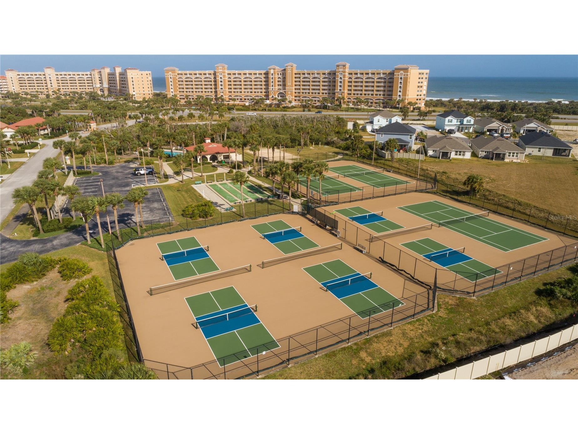 80 Surfview Drive #707 Palm Coast FL 32137 - ATLANTIC OCEAN FC310355 image66