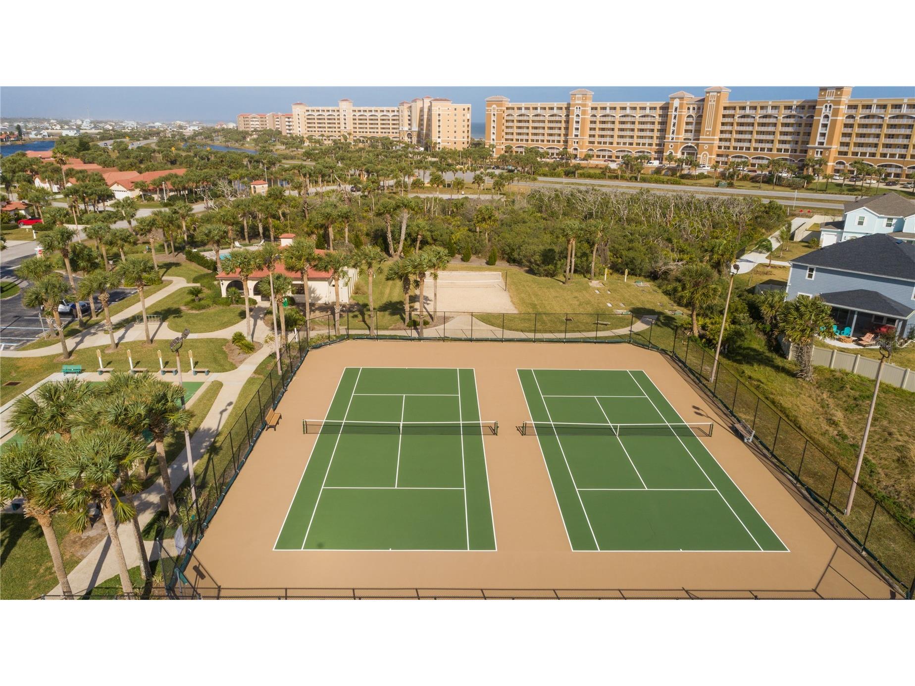 80 Surfview Drive #707 Palm Coast FL 32137 - ATLANTIC OCEAN FC310355 image67