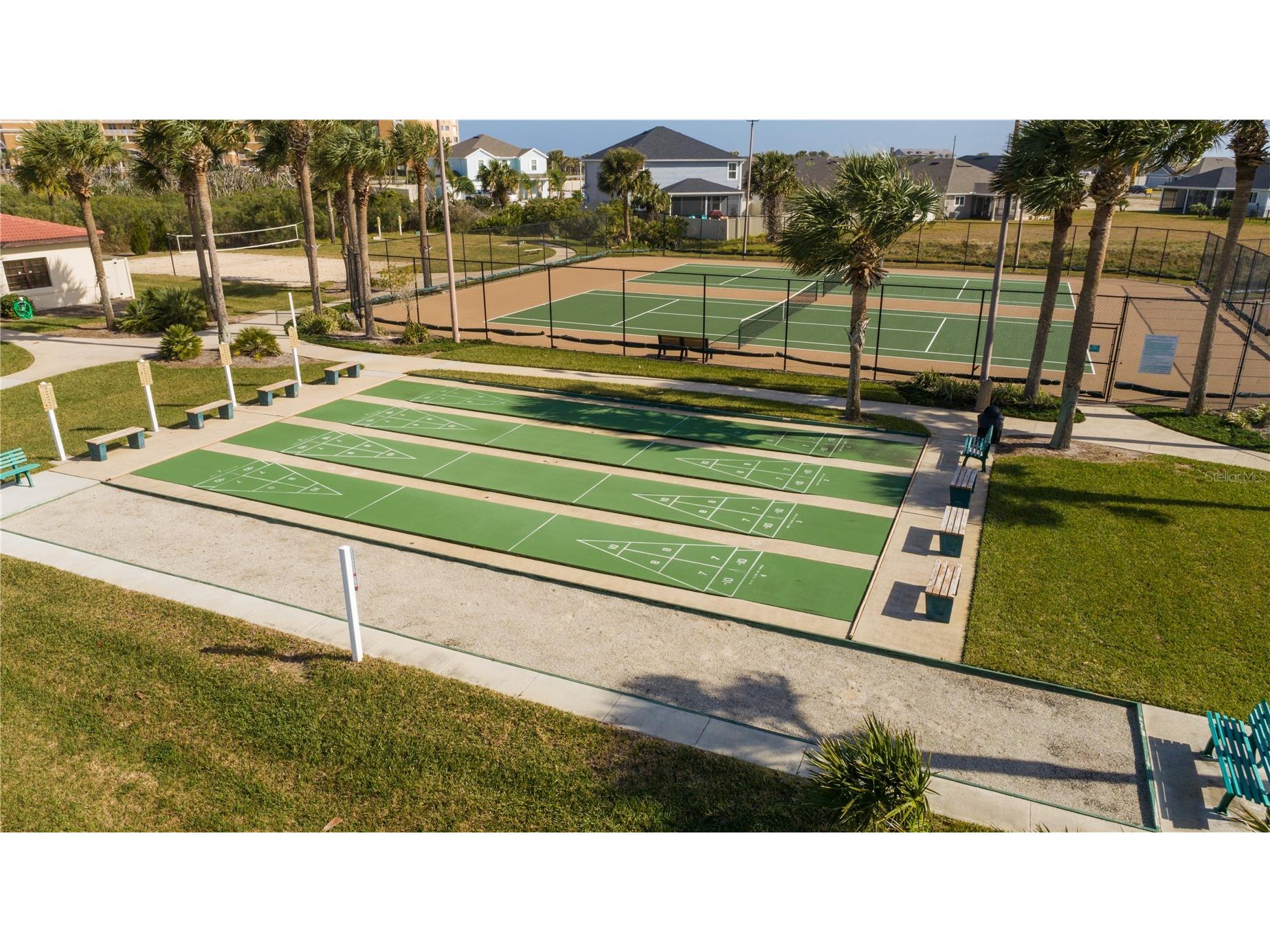 80 Surfview Drive #707 Palm Coast FL 32137 - ATLANTIC OCEAN FC310355 image68