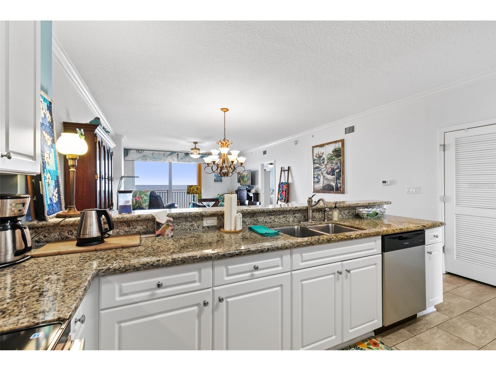 80 Surfview Drive #707 Palm Coast FL 32137 - ATLANTIC OCEAN FC310355 image7