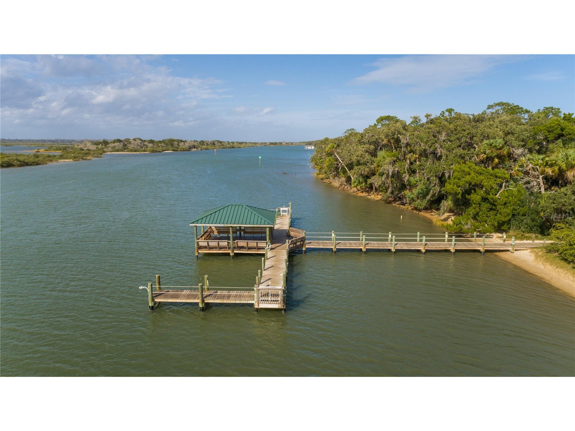 80 Surfview Drive #707 Palm Coast FL 32137 - ATLANTIC OCEAN FC310355 image78