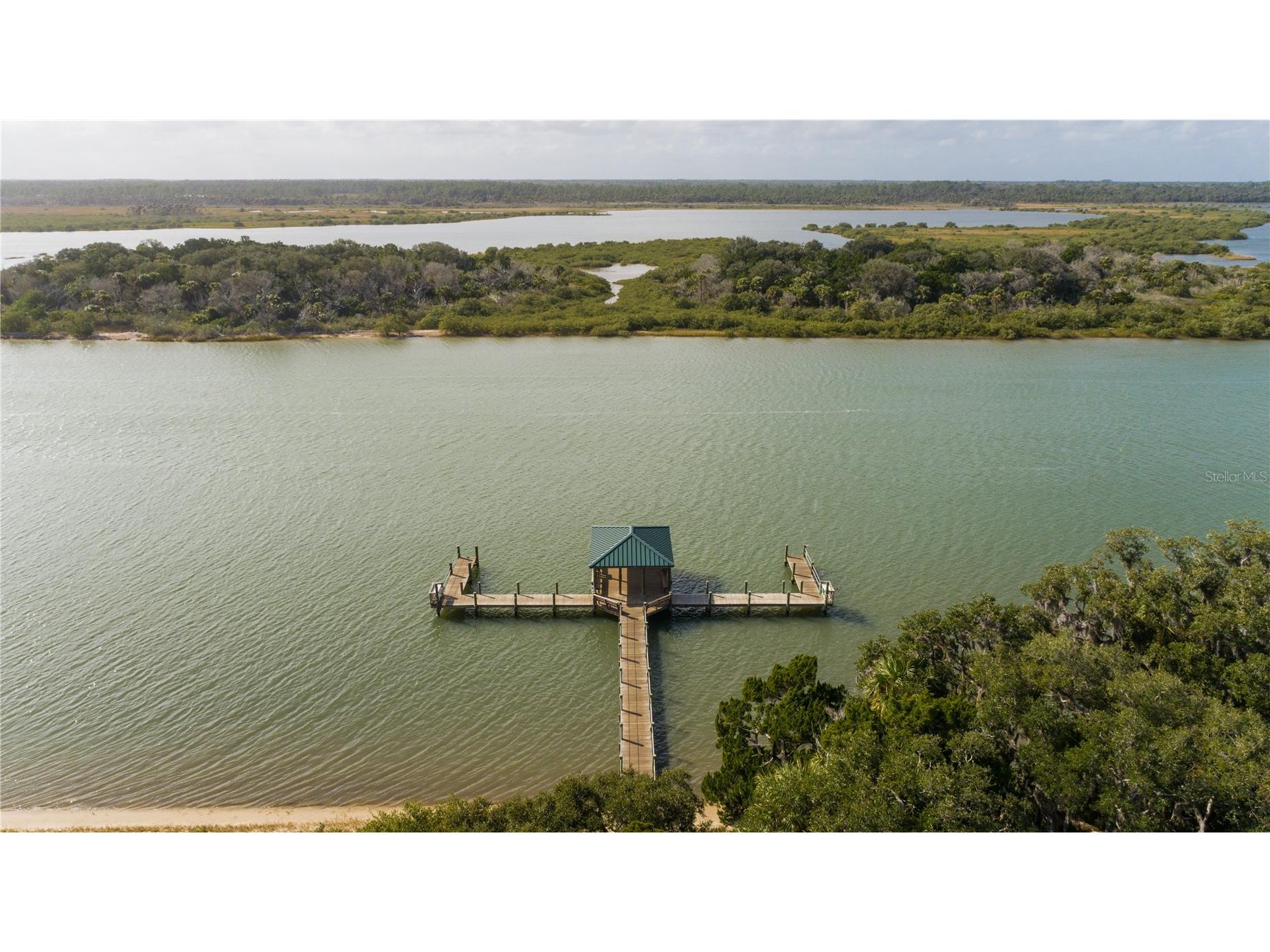80 Surfview Drive #707 Palm Coast FL 32137 - ATLANTIC OCEAN FC310355 image79