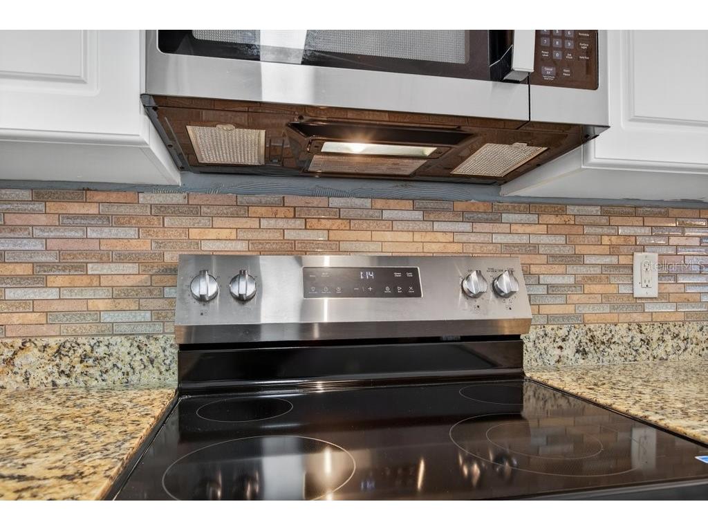 80 Surfview Drive #707 Palm Coast FL 32137 - ATLANTIC OCEAN FC310355 image8
