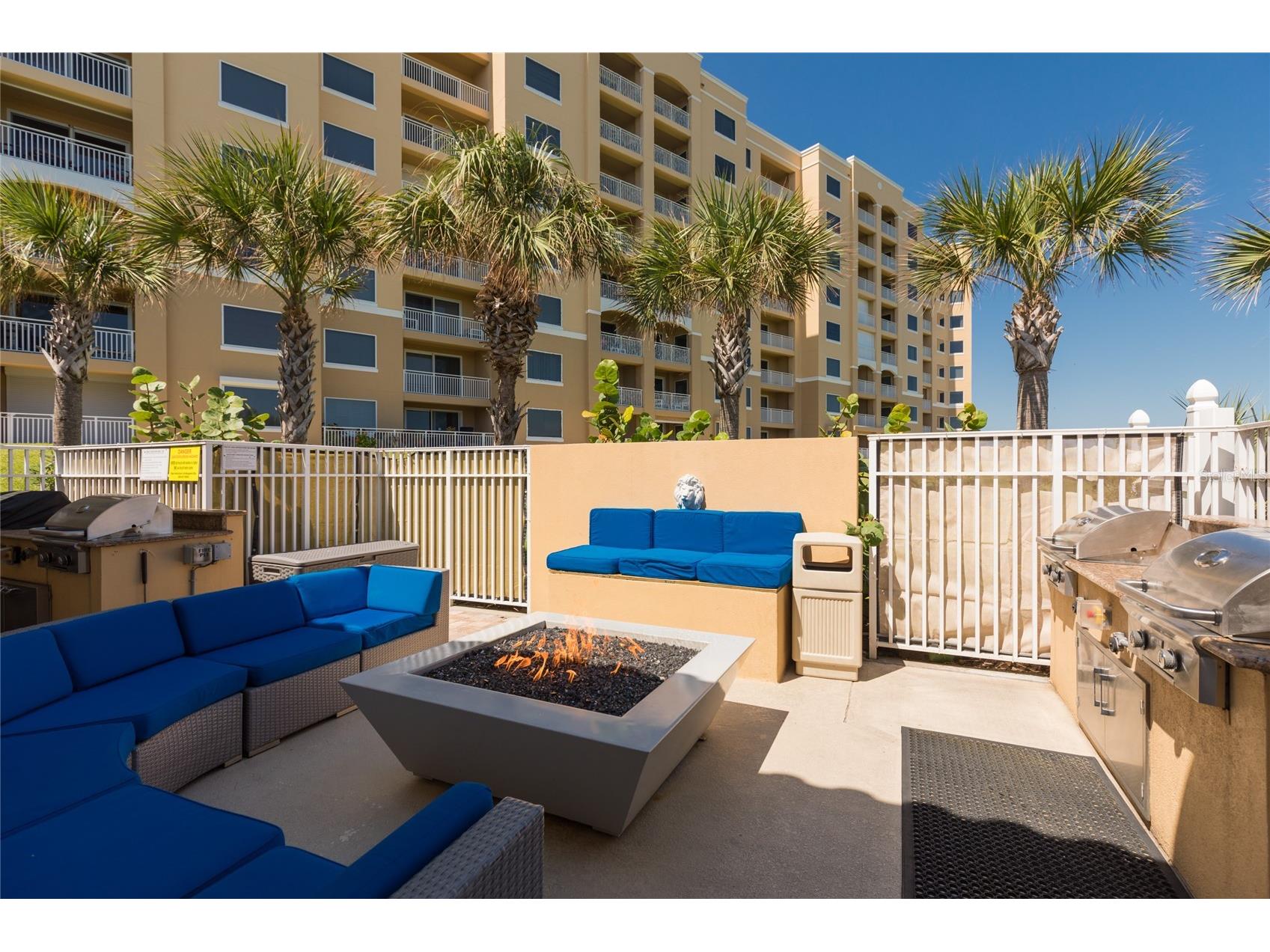 80 Surfview Drive #707 Palm Coast FL 32137 - ATLANTIC OCEAN FC310355 image83