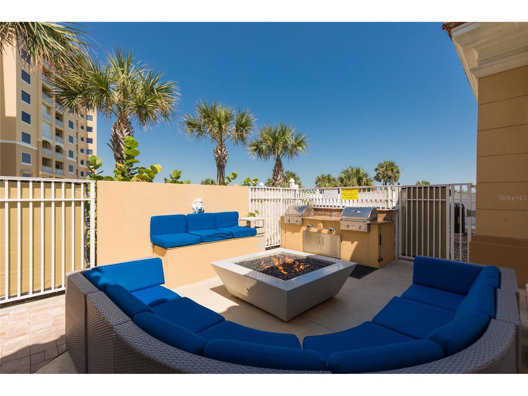 80 Surfview Drive #707 Palm Coast FL 32137 - ATLANTIC OCEAN FC310355 image84