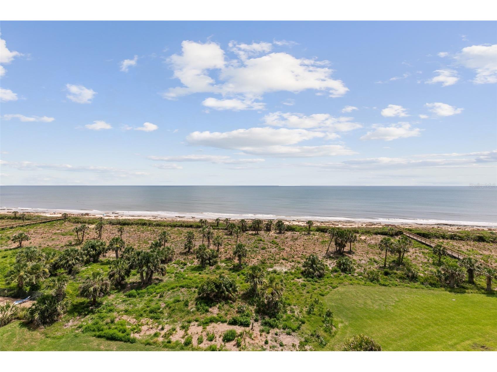 80 Surfview Drive #707 Palm Coast FL 32137 - ATLANTIC OCEAN FC310355 image86