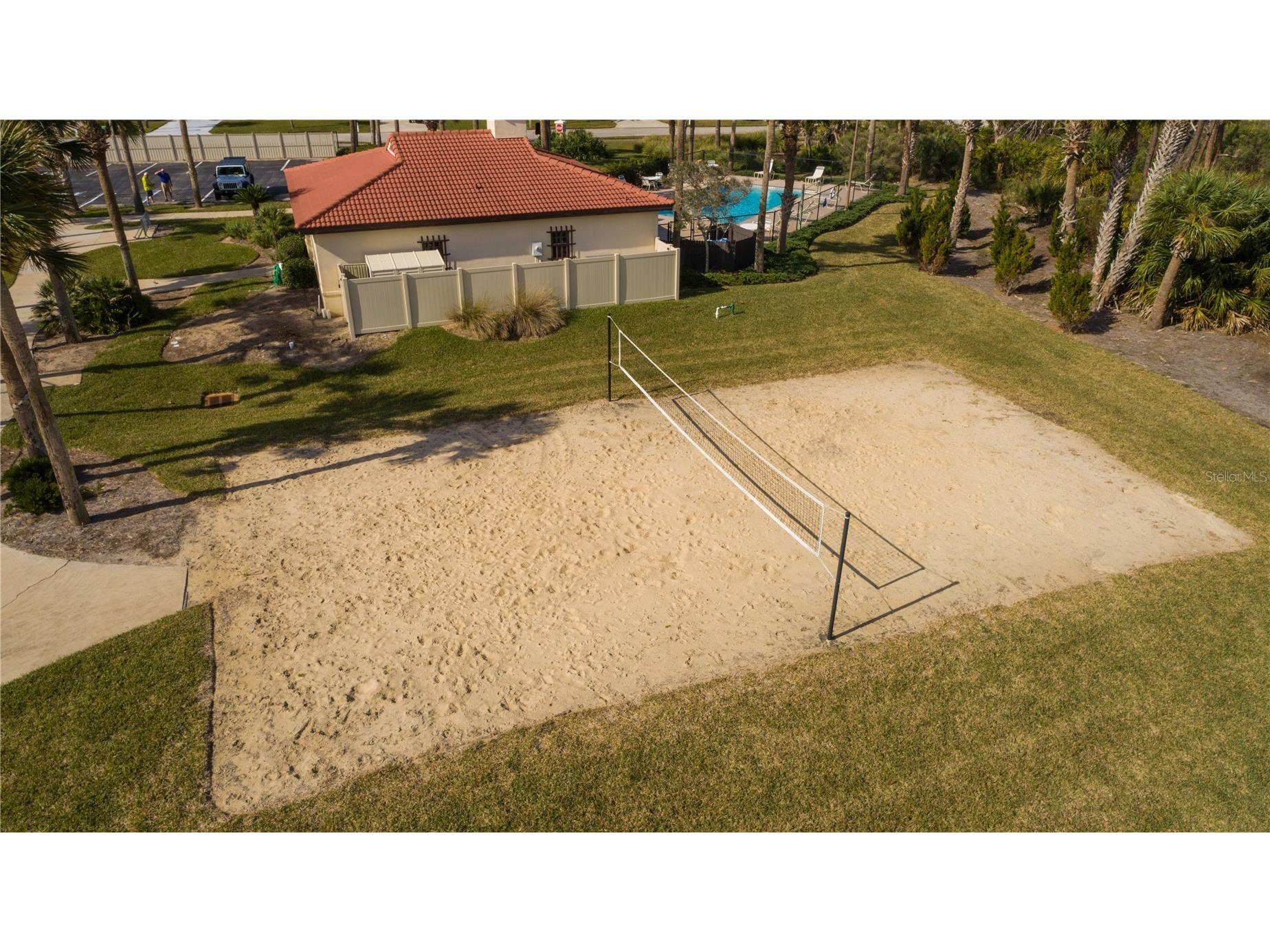 80 Surfview Drive #707 Palm Coast FL 32137 - ATLANTIC OCEAN FC310355 image89