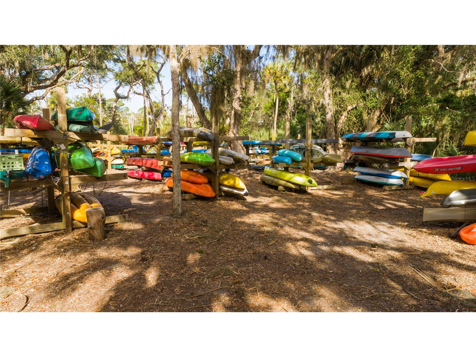 80 Surfview Drive #707 Palm Coast FL 32137 - ATLANTIC OCEAN FC310355 image92