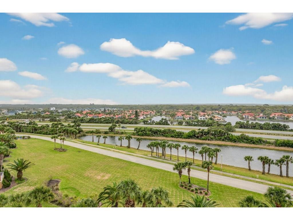 80 Surfview Drive #707 Palm Coast FL 32137 - ATLANTIC OCEAN FC310355 image94