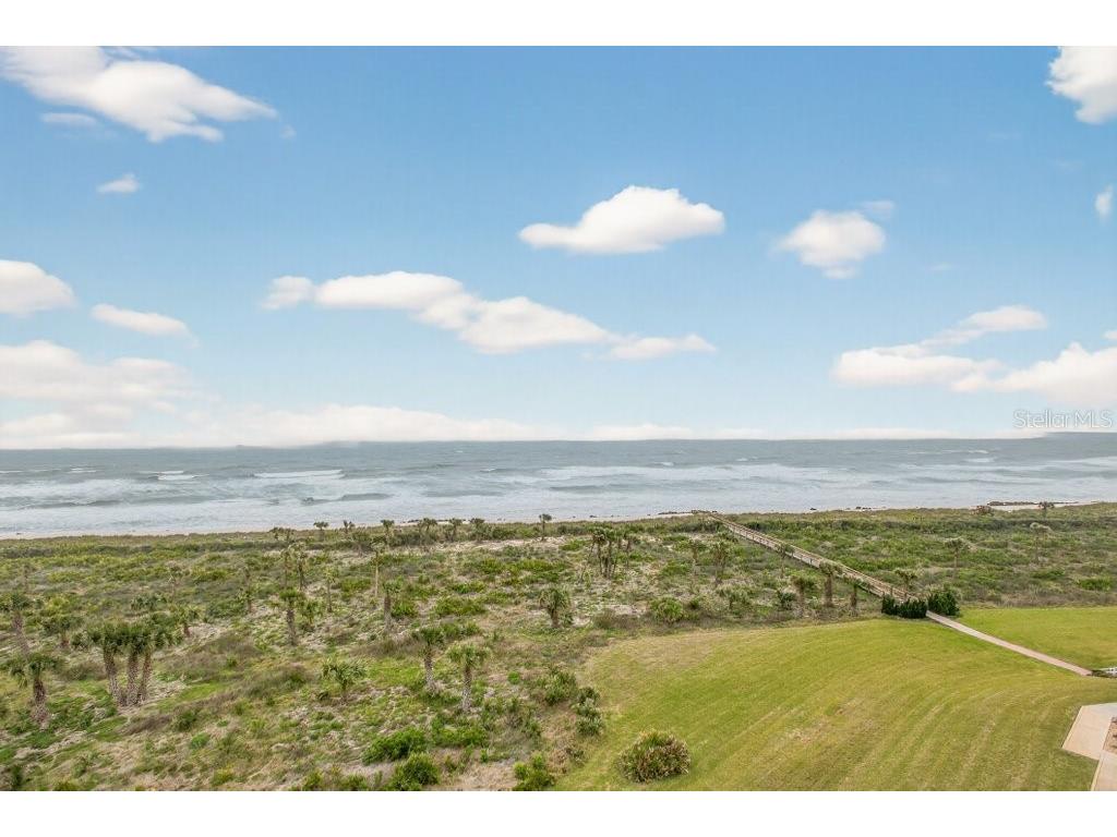 80 Surfview Drive #707 Palm Coast FL 32137 - ATLANTIC OCEAN FC310355 image95