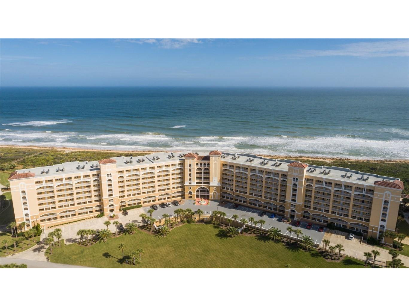 80 Surfview Drive #708 Palm Coast FL 32137 - ATLANTIC OCEAN FC295103 image1