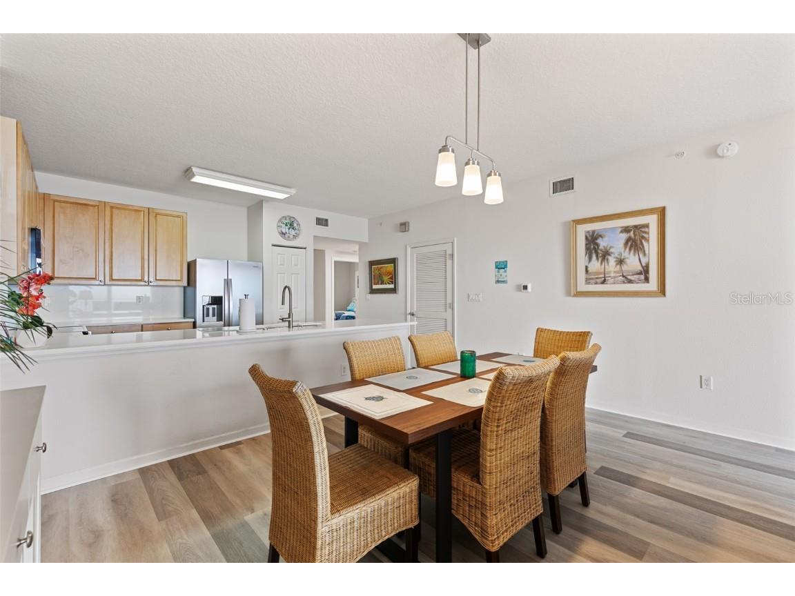 80 Surfview Drive #718 Palm Coast FL 32137 - ATLANTIC OCEAN & INTRACOASTAL FC309653 image10