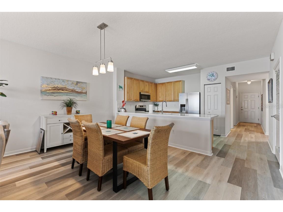 80 Surfview Drive #718 Palm Coast FL 32137 - ATLANTIC OCEAN & INTRACOASTAL FC309653 image11