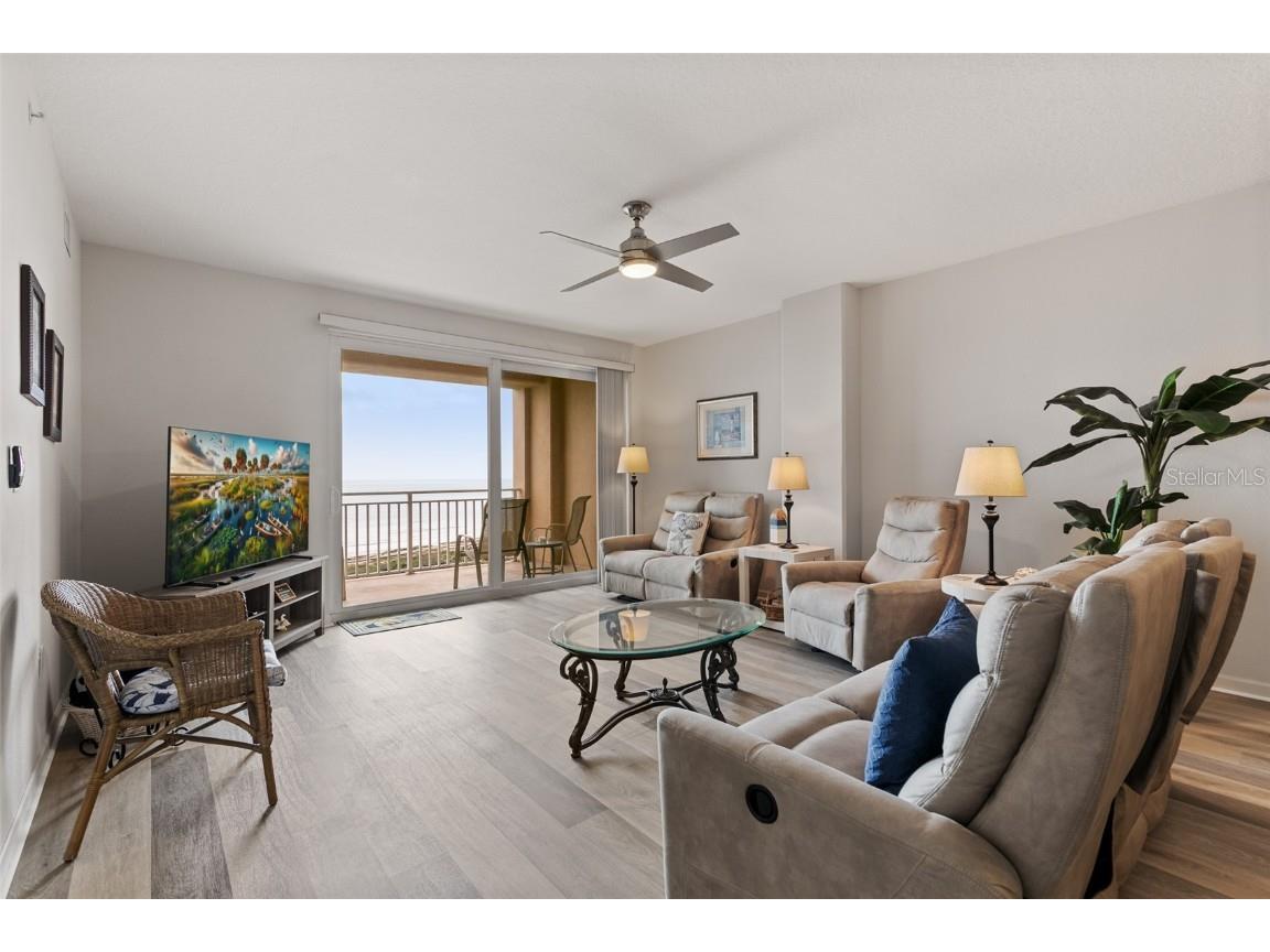 80 Surfview Drive #718 Palm Coast FL 32137 - ATLANTIC OCEAN & INTRACOASTAL FC309653 image12