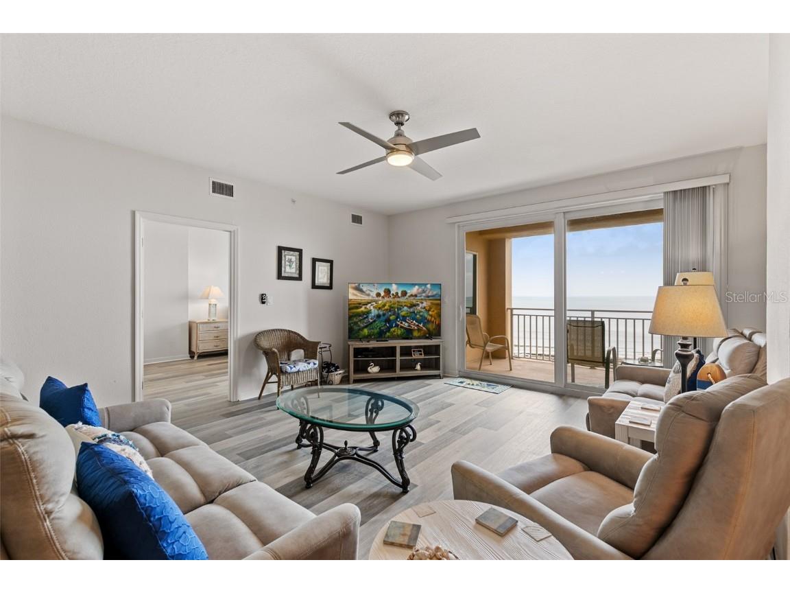 80 Surfview Drive #718 Palm Coast FL 32137 - ATLANTIC OCEAN & INTRACOASTAL FC309653 image13