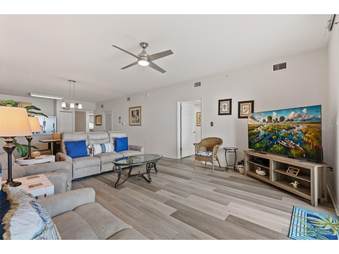 80 Surfview Drive #718 Palm Coast FL 32137 - ATLANTIC OCEAN & INTRACOASTAL FC309653 image14