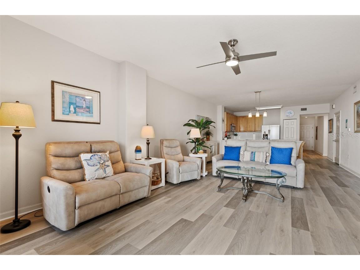 80 Surfview Drive #718 Palm Coast FL 32137 - ATLANTIC OCEAN & INTRACOASTAL FC309653 image15