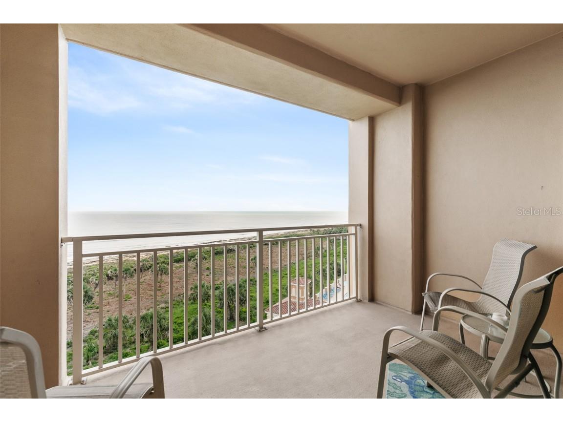 80 Surfview Drive #718 Palm Coast FL 32137 - ATLANTIC OCEAN & INTRACOASTAL FC309653 image16