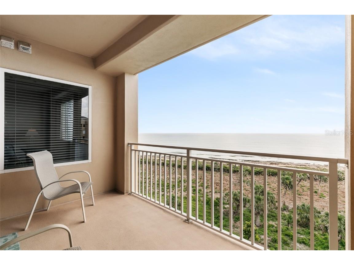 80 Surfview Drive #718 Palm Coast FL 32137 - ATLANTIC OCEAN & INTRACOASTAL FC309653 image17