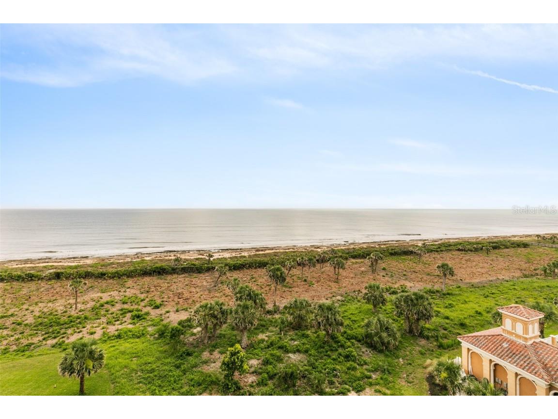 80 Surfview Drive #718 Palm Coast FL 32137 - ATLANTIC OCEAN & INTRACOASTAL FC309653 image18