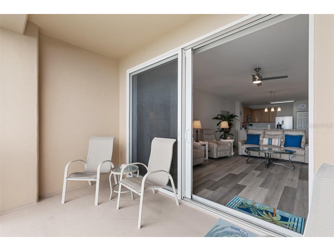 80 Surfview Drive #718 Palm Coast FL 32137 - ATLANTIC OCEAN & INTRACOASTAL FC309653 image19