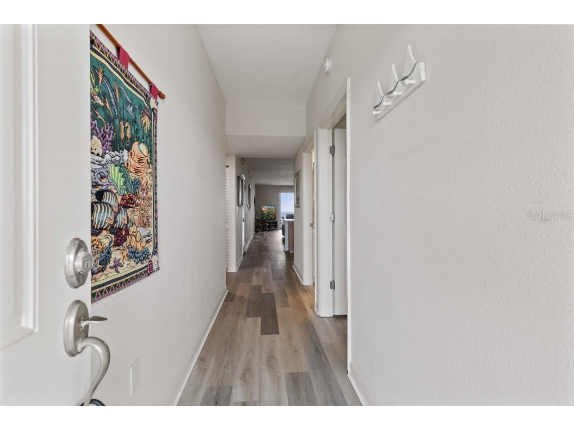 80 Surfview Drive #718 Palm Coast FL 32137 - ATLANTIC OCEAN & INTRACOASTAL FC309653 image2