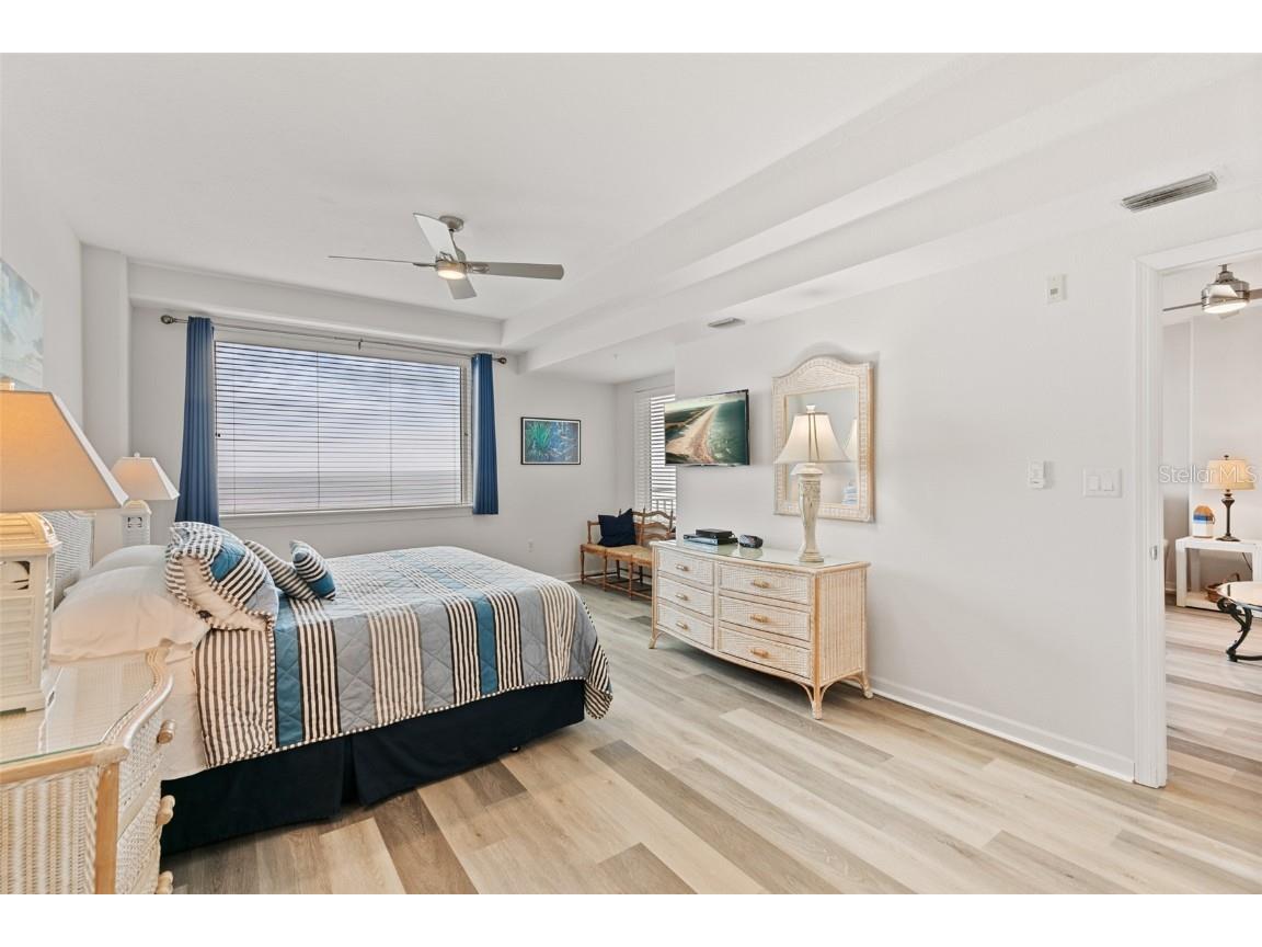 80 Surfview Drive #718 Palm Coast FL 32137 - ATLANTIC OCEAN & INTRACOASTAL FC309653 image20